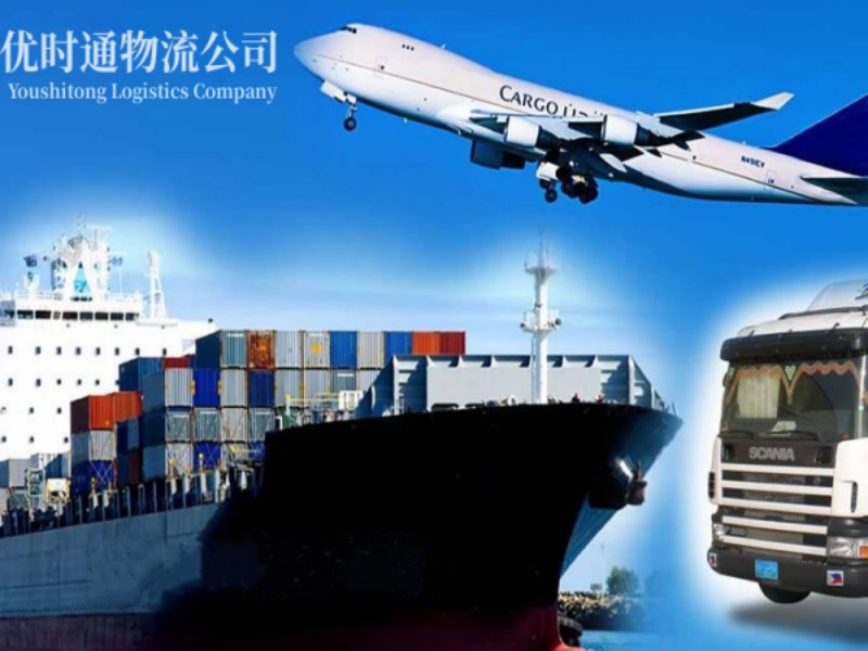 桐乡到广东空运锂电池注意事项